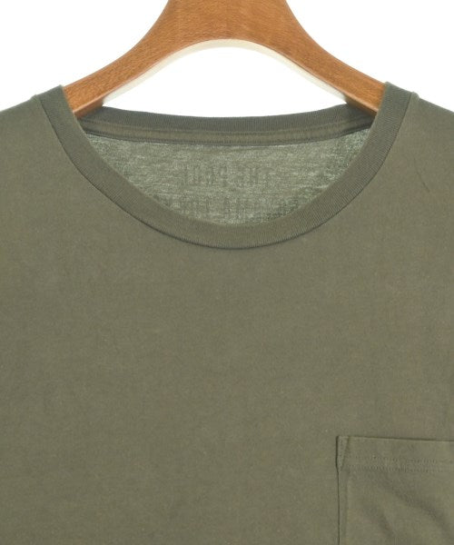 The POOL aoyama เสื้อยืด/เสื้อท็อปส์