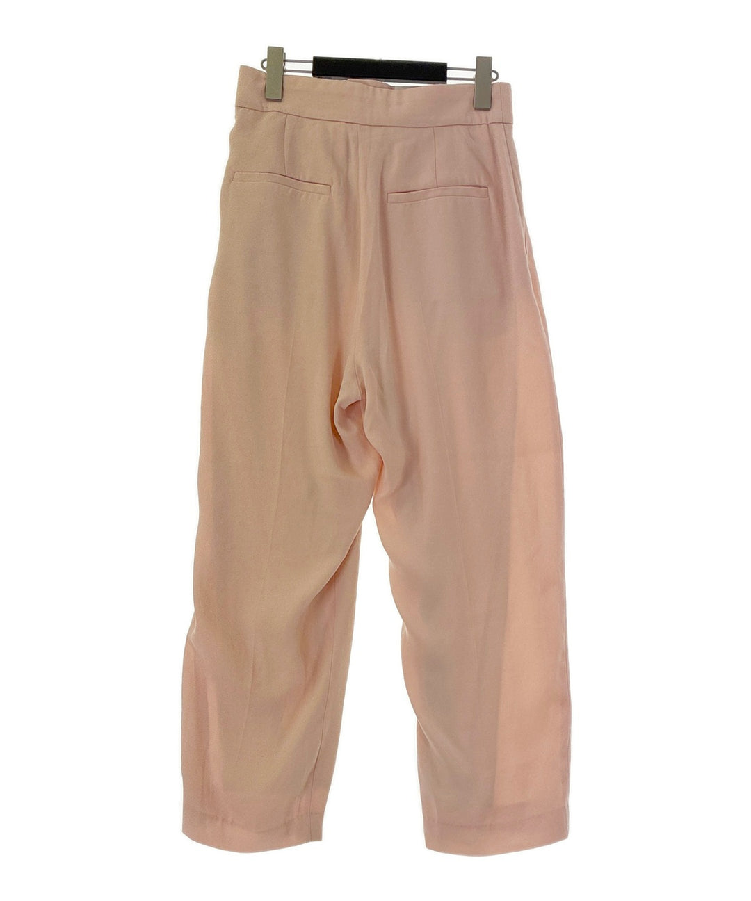 N.O.R.C by the line กางเกงขายาว