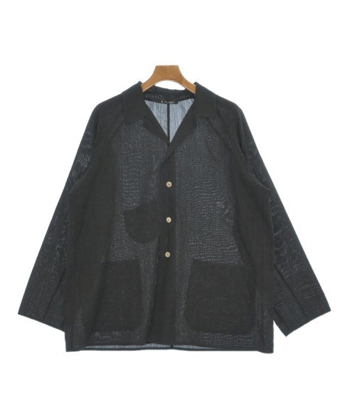 MAATEE&SONS เสื้อลำลอง