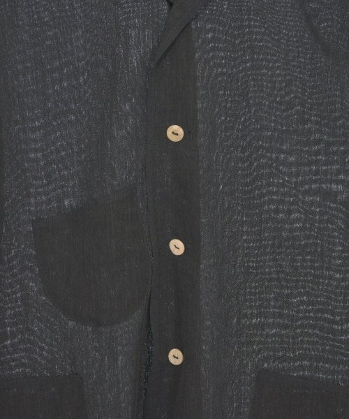 MAATEE&SONS เสื้อลำลอง