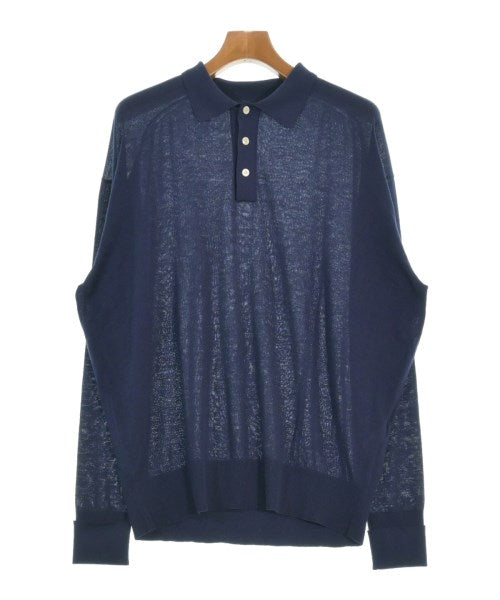 MAATEE&SONS เสื้อกันหนาว