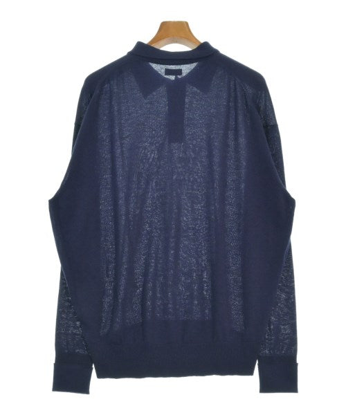 MAATEE&SONS เสื้อกันหนาว