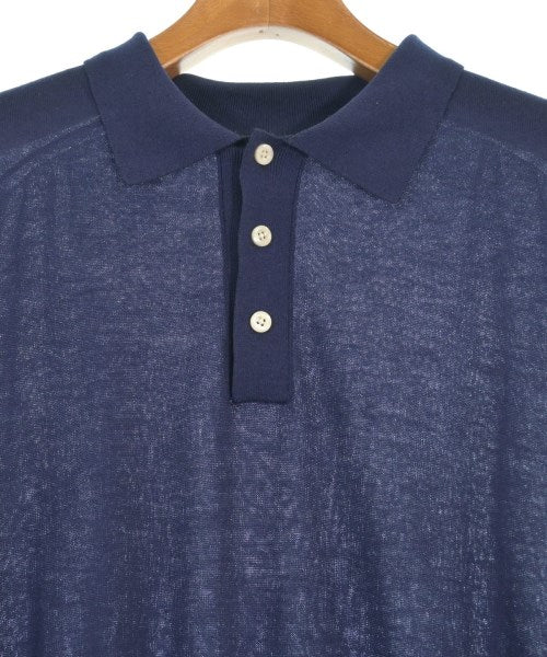 MAATEE&SONS เสื้อกันหนาว