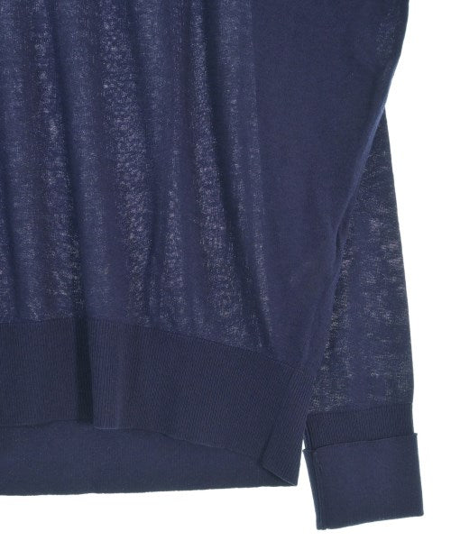 MAATEE&SONS เสื้อกันหนาว