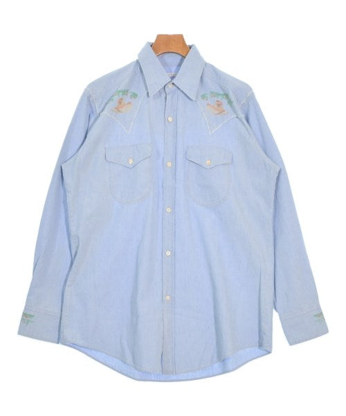 MAATEE&SONS เสื้อลำลอง