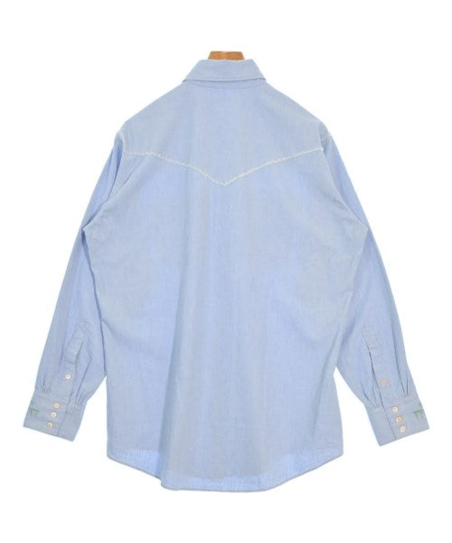 MAATEE&SONS เสื้อลำลอง