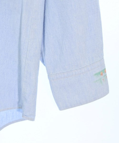 MAATEE&SONS เสื้อลำลอง