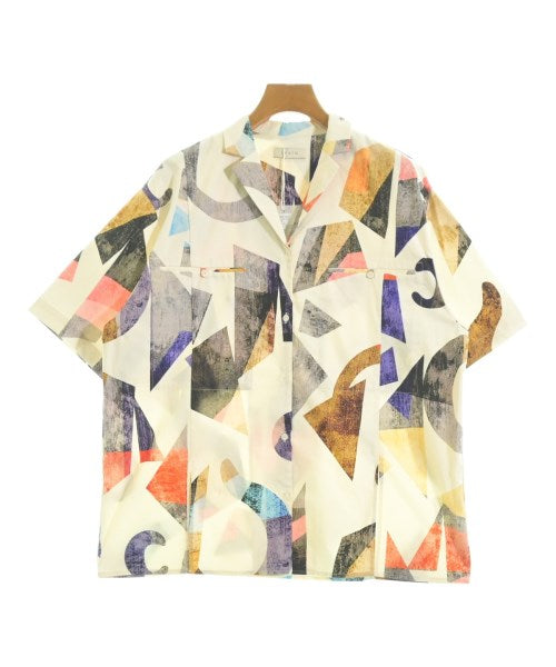 LAATO เสื้อลำลอง