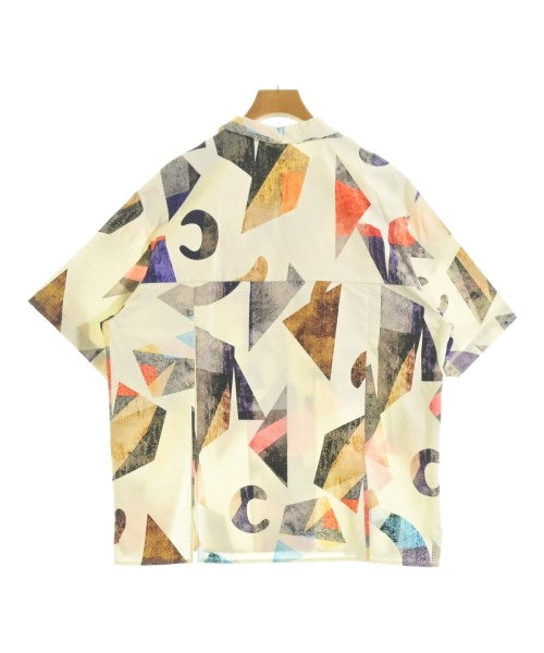 LAATO เสื้อลำลอง