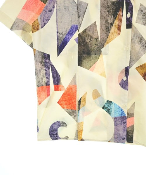 LAATO เสื้อลำลอง