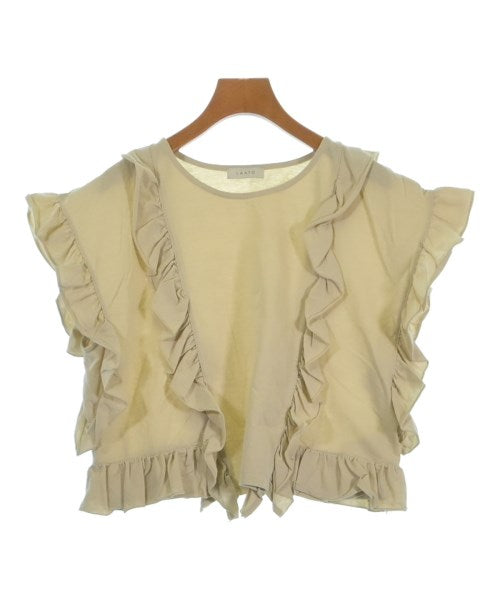 LAATO เสื้อยืด/เสื้อท็อปส์