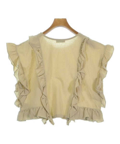 LAATO เสื้อยืด/เสื้อท็อปส์