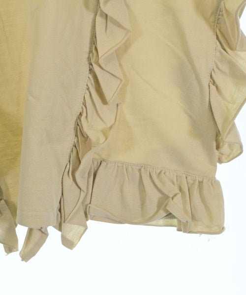 LAATO เสื้อยืด/เสื้อท็อปส์