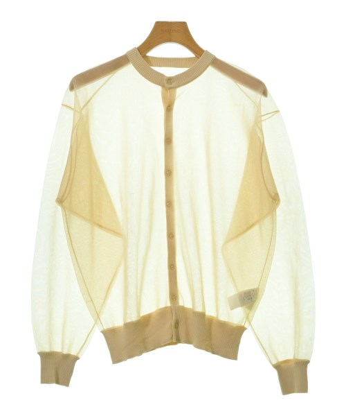 LAATO เสื้อคาร์ดิแกน