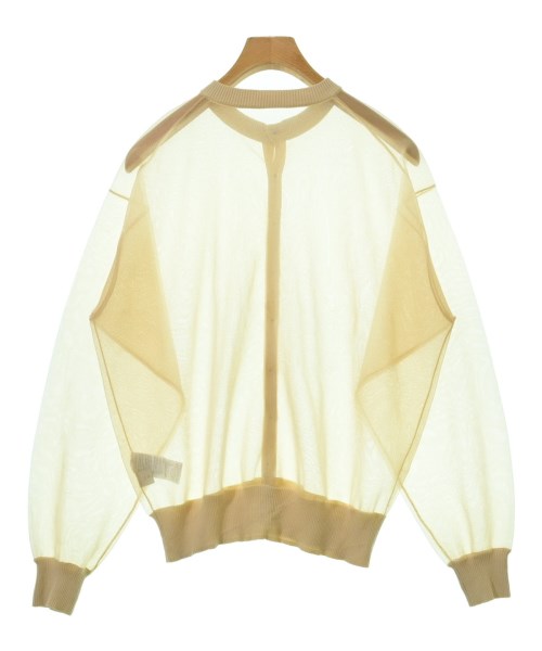 LAATO เสื้อคาร์ดิแกน