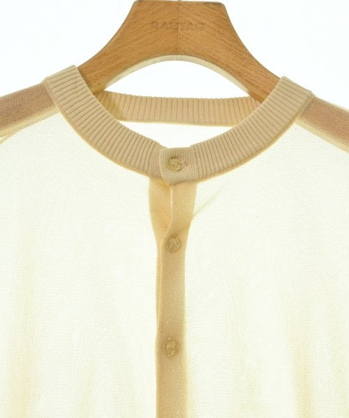 LAATO เสื้อคาร์ดิแกน