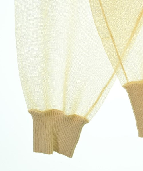 LAATO เสื้อคาร์ดิแกน