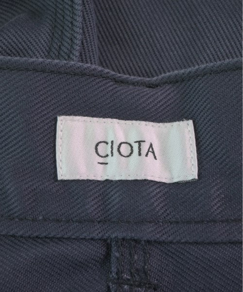 CIOTA ชิโน่
