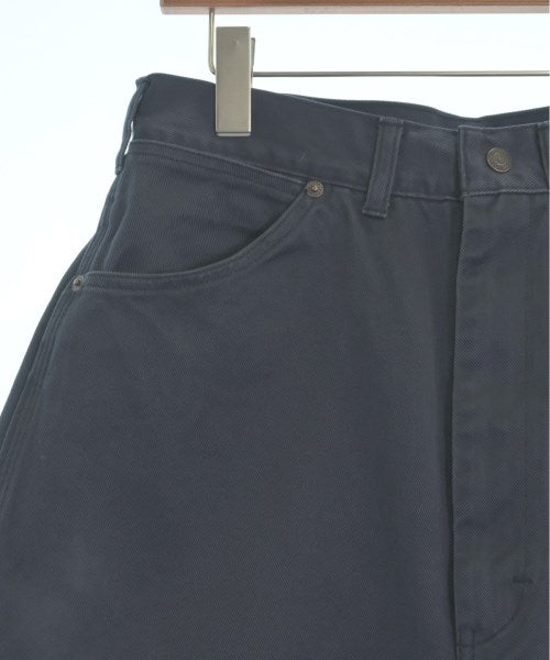 CIOTA ชิโน่