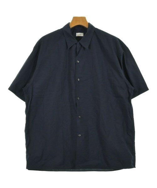 CIOTA เสื้อลำลอง