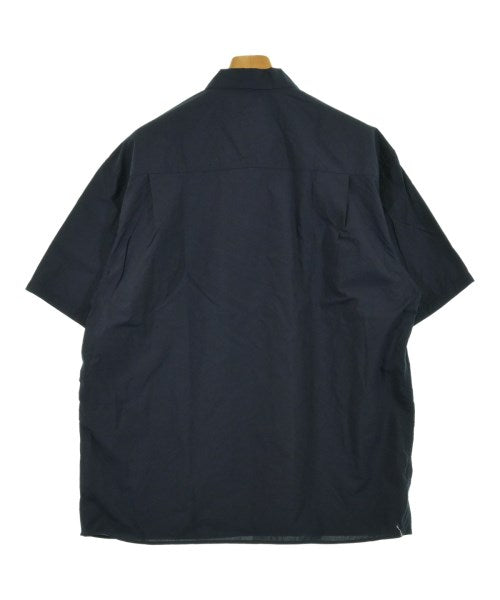 CIOTA เสื้อลำลอง
