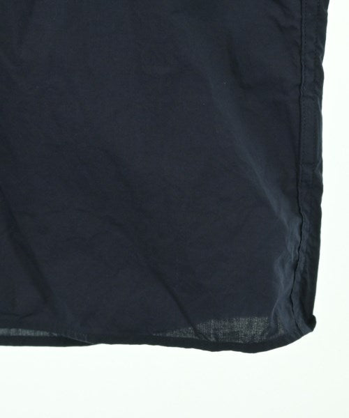 CIOTA เสื้อลำลอง