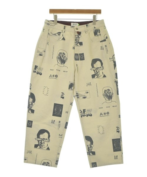 DEMARCOLAB กางเกง อื่น