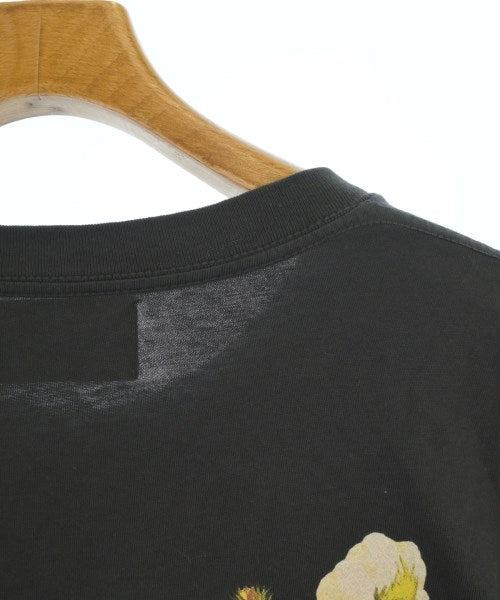 DENIM TEARS เสื้อยืด/เสื้อท็อปส์