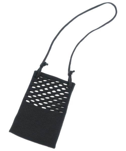 GOOD GOODS ISSEY MIYAKE กระเป๋าสะพาย