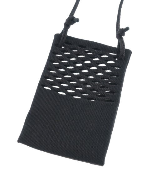 GOOD GOODS ISSEY MIYAKE กระเป๋าสะพาย