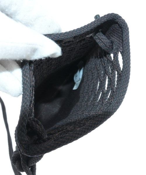 GOOD GOODS ISSEY MIYAKE กระเป๋าสะพาย