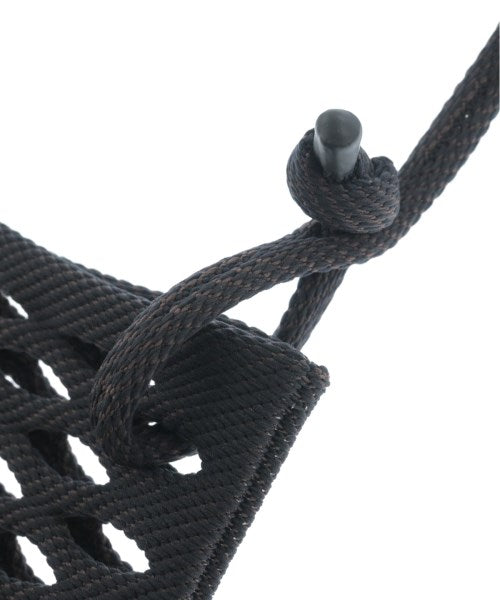 GOOD GOODS ISSEY MIYAKE กระเป๋าสะพาย