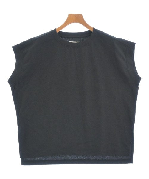 La boutique BonBon Tee Shirts/Tops