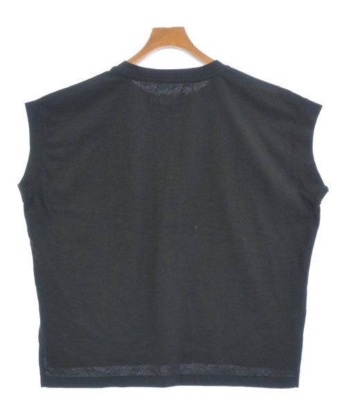 La boutique BonBon Tee Shirts/Tops