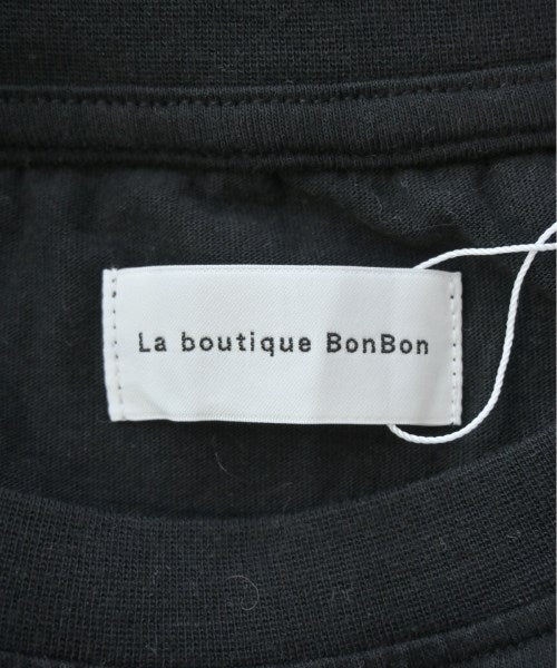 La boutique BonBon Tee Shirts/Tops
