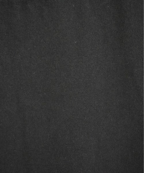 La boutique BonBon Tee Shirts/Tops