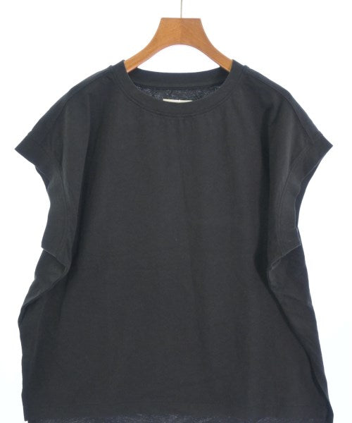 La boutique BonBon Tee Shirts/Tops