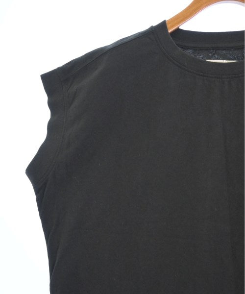 La boutique BonBon Tee Shirts/Tops