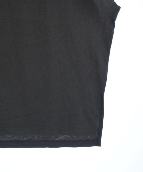 La boutique BonBon Tee Shirts/Tops