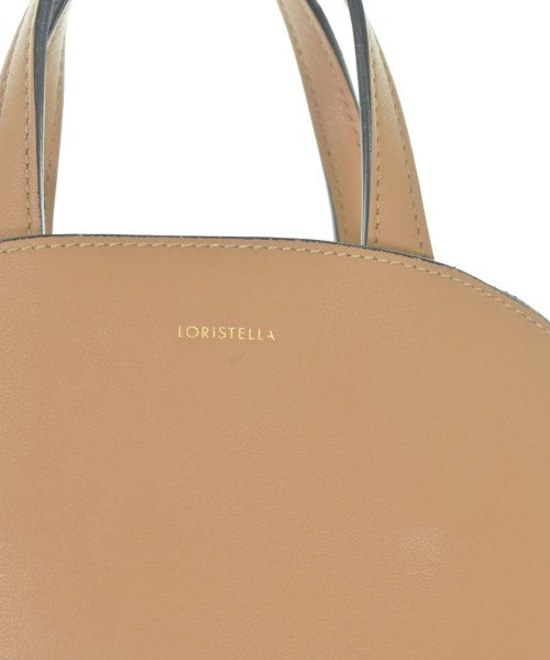 LORISTELLA กระเป๋าสะพาย