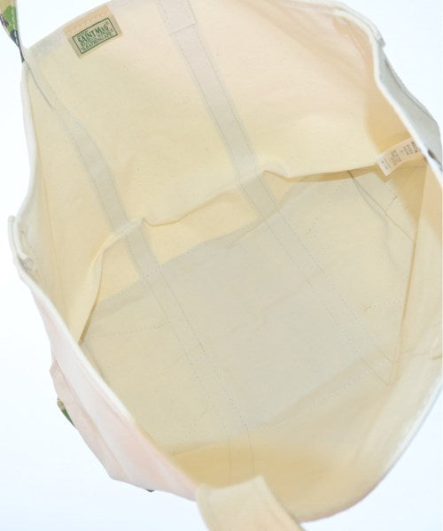 SAINT MICHAEL Totes