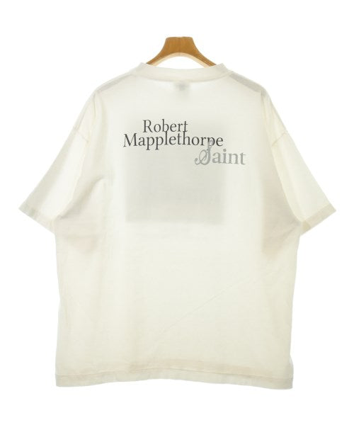 SAINT MICHAEL เสื้อยืด/เสื้อท็อปส์
