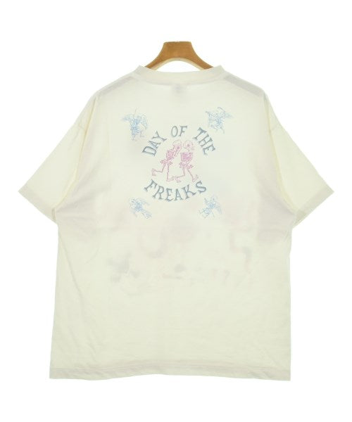 SAINT MICHAEL เสื้อยืด/เสื้อท็อปส์