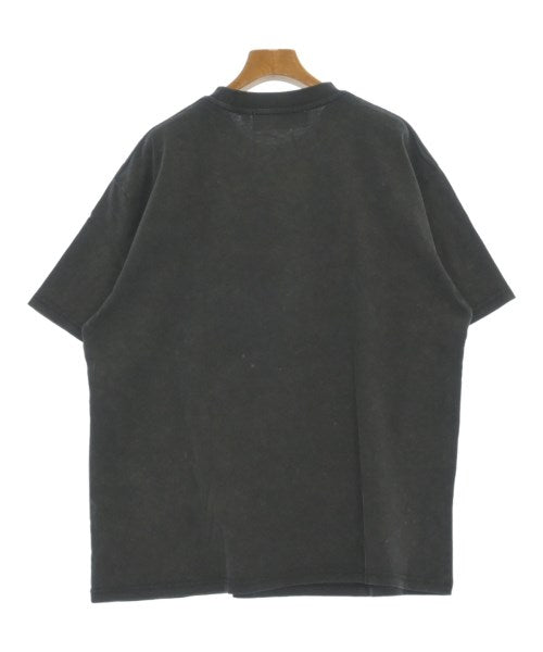 SALUTE เสื้อยืด/เสื้อท็อปส์