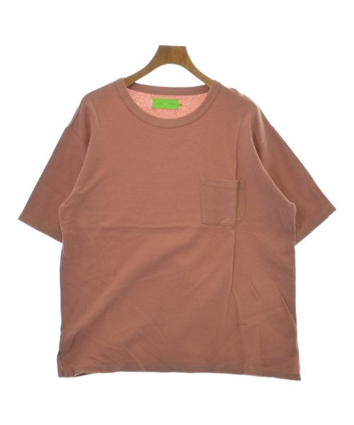 surprise relax balance เสื้อยืด/เสื้อท็อปส์
