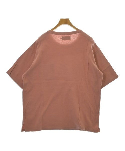 surprise relax balance เสื้อยืด/เสื้อท็อปส์
