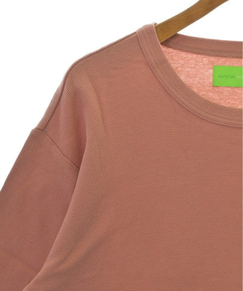 surprise relax balance เสื้อยืด/เสื้อท็อปส์