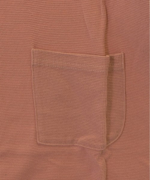 surprise relax balance เสื้อยืด/เสื้อท็อปส์