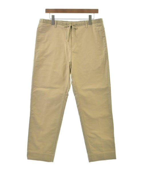 JIL SANDER + กางเกง อื่น