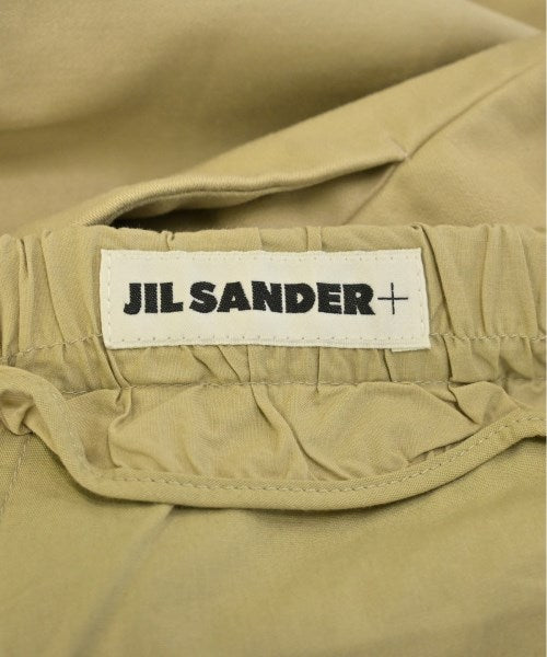 JIL SANDER + กางเกง อื่น